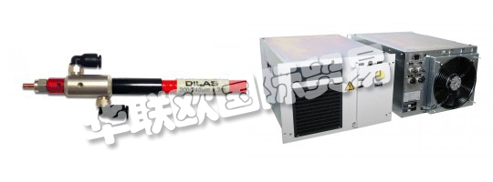 COHERENT| DILAS是半導體激光器技術的領導者和規模最大的高功率半導體激光器公司，