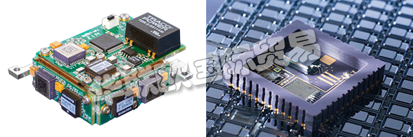 創(chuàng)新是COLIBRYS 業(yè)務(wù)的核心:憑借賽峰的專業(yè)知識,