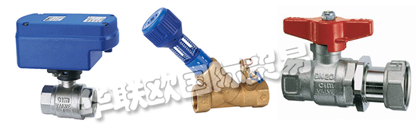 CIMBERIO決定成為認證的公司,簡單地說,就是要求額外的東西