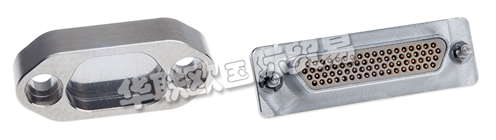 自1968年以來，COMTRONIC一直是機(jī)電元件的可靠合作伙伴。