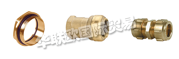 該業(yè)務(wù)在過去幾十年中通過收購和發(fā)展成為今天的IBP GROUP集團(tuán)而發(fā)展起來。