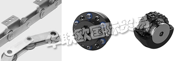 RENOLD在創新,設計和制造技能方面享有無與倫比的聲譽。