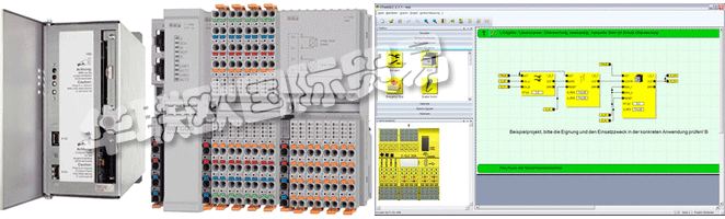 ECKELMANN可以確保個人知識的結(jié)構(gòu)化訪問，