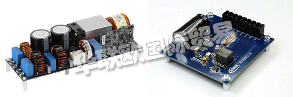 INFINEON的半導體和系統解決方案為更美好的未來做出了貢獻 - 讓他們的世界更輕松，更安全，更環保。這些微小的，幾乎看不見的電子元件已成為他們日常生活中不可或缺的一部分。它們有助于將再生能量輸入電網，損失幾乎為零，馴服耗電的計算機，保護通過網絡空間傳播的數據，使他們的汽車更節能。