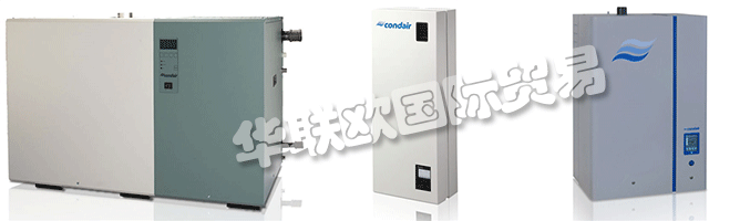 CONDAIR是加濕和蒸發冷卻領域完整解決方案的領先制造商和供應商，提供全面的產品組合，包括產品，服務，經驗和專業知識。這使他們能夠創造理想的室內氣候，同時保持低能耗并減少對環境的影響。這種整體方法每天都變得更加重要。他們很自豪他們已經準備好接受這一挑戰