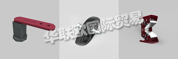 RESATEC的業(yè)務(wù)流程符合符合SN EN ISO 9001的標(biāo)準(zhǔn),