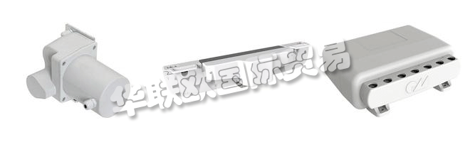 共同實現(xiàn)DEWERTOKIN的目標(biāo)創(chuàng)造了共同的成就感。