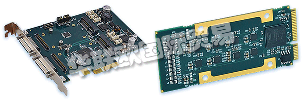 ACROMAG是一家價值數百萬美元的國際公司，