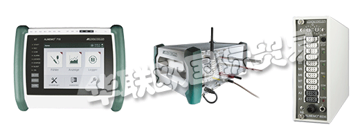 AHLBORN Mess- und Regelungstechnik GmbH的所有產(chǎn)品均帶有“德國(guó)制造”的標(biāo)簽。