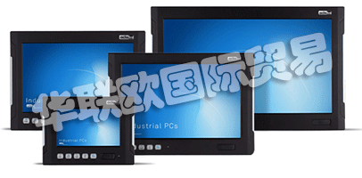 ADS-TEC已通過DIN EN ISO 9001：2001認證，