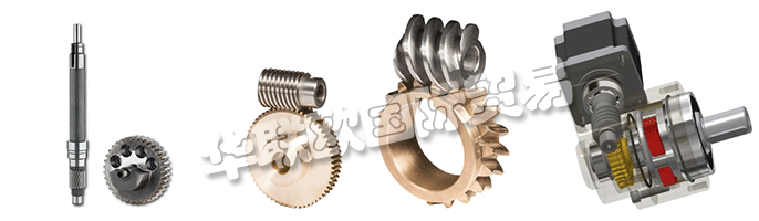 FRAMO-MORAT在汽車行業(yè)內(nèi)外的客戶繼續(xù)要求越來越高的產(chǎn)品質(zhì)量,
