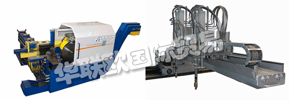 自1995年管理層收購以來，FRAMAG一直是私人所有。