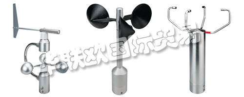 ADOLF-THIES公司就適應了最新技術，