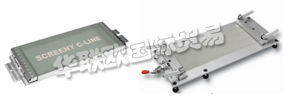 GALLUS集團這家全球性公司在瑞士和德國設有生產基地，