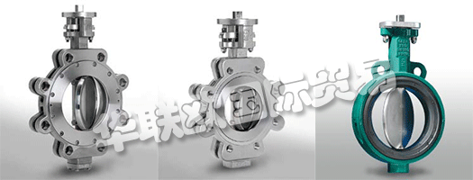 GEFA的產(chǎn)品系列通過測量和控制技術(shù)完善。