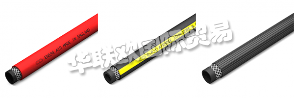 COPELY DEVELOPMENTS將確保安全地開展活動，