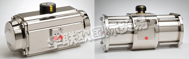 這一理念激勵(lì)并指導(dǎo)所有在A(yíng)IR TORQUE工作的人員在每個(gè)級(jí)別的日常業(yè)務(wù)。