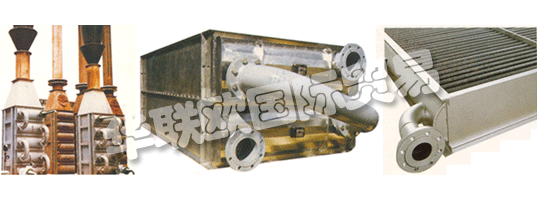 CPHEX加熱裝置包括PLC和高頻電子秤鉆，