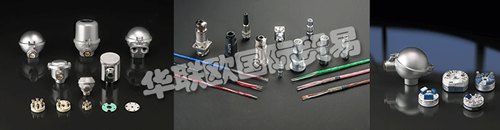 在ALLMETRA的行動中，他們始終考慮員工，