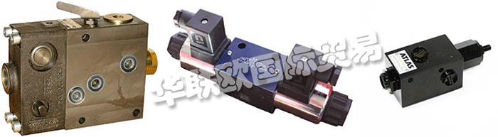 AK REGELTECHNIK GmbH的質量方針以十項指導原則為基礎,