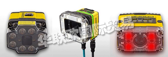 AIT GOEHNER的工程師和技術人員為全球客戶開發新項目。