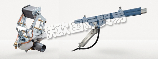 Akapp-Stemmann有解決方案。