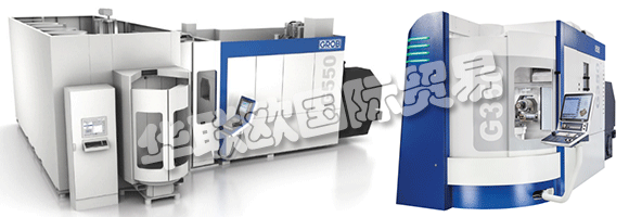 德國(guó)GROB集團(tuán)是一家在全世界范圍內(nèi)運(yùn)作的家族企業(yè)，