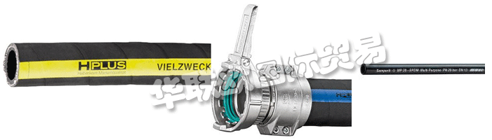 在HABERKORN,他們相信,一個僅面向利潤和GDP增長的經濟體在長期內不會取得成功