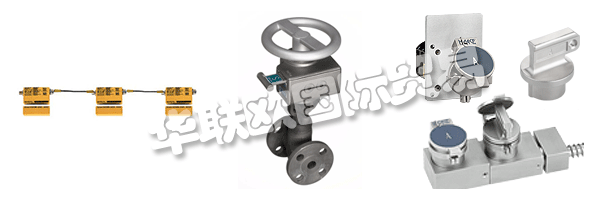 作為家族企業，HAAKE非常重視產品和服務的質量，