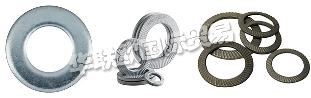 HABERKORN為工業和建筑公司提供職業安全,