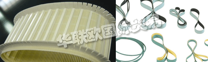 HABASIT使用面向流程的管理系統。