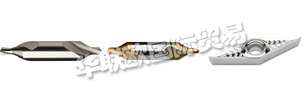 在HAHN+KOLB，根據(jù)DIN EN ISO 9001認證不是一次性項目，