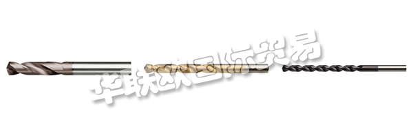 HAHN+KOLB集團是切削刀具，搬運系統(tǒng)，測量技術(shù)，大型和小型機床，