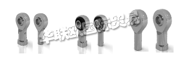 超過86年的傳統(tǒng)和創(chuàng)新使ASKUBAL成為一個形成品牌。