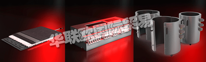 ELTHERM GmbH是一家專(zhuān)業(yè)從事電伴熱系統(tǒng)領(lǐng)域的國(guó)際運(yùn)營(yíng)公司，