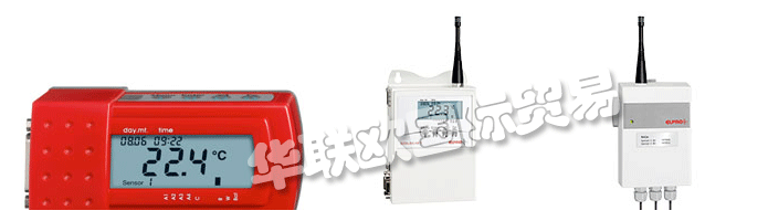 ELPRO對質量的不斷需求反映在他們的產品，員工，客戶支持和供應商中。