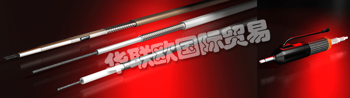 ELTHERM通過(guò)引進(jìn)新的開(kāi)發(fā)項(xiàng)目不斷改進(jìn)他們的產(chǎn)品，