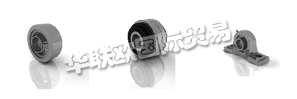 環(huán)保主題在ASK中具有特殊意義。ASKUBAL的生產(chǎn)工藝，