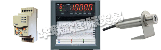 ASCON TECNOLOGIC相信，由于他們的熱情，團隊合作和價值觀，這將是可能的。