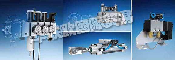 RIEGLER可以證明他們所說的:在“TüV服務測試”中,他們獲得了非常好的等級。