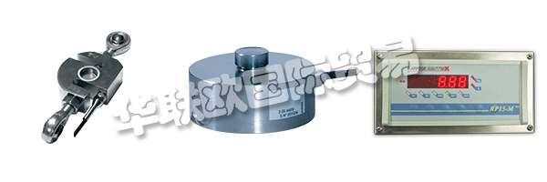 ARPEGE MASTER K的團(tuán)隊和他們在世界各地的合作伙伴都與您同在，