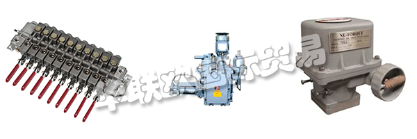 DAUME REGELARMATUREN的使命是利用其豐富的產品和行業經驗/知識，