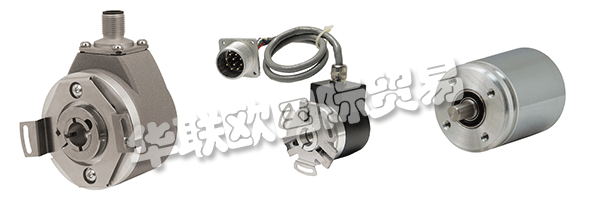 ENCODER已經通過BS OHSAS 18001：2007審核并批準了他們的健康和安全程序和系統。