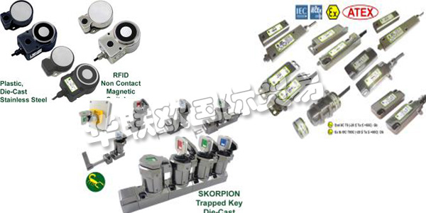 IDEM安全開關是由EJA/Guardmaster前研發(fā)主管梅迪莫塔薩姆(medimotasham)于2003年創(chuàng)建的。作為EJA/Guardmaster的技術總監(jiān)，以及后來的Rockwell Automation的技術總監(jiān)，他設計開發(fā)了深受歡迎的Guardmaster品牌產品，包括Trojan、Titan、Cadet、Rotacam、Ferrogard、Spartan、Lifeline、Minotaur等。
