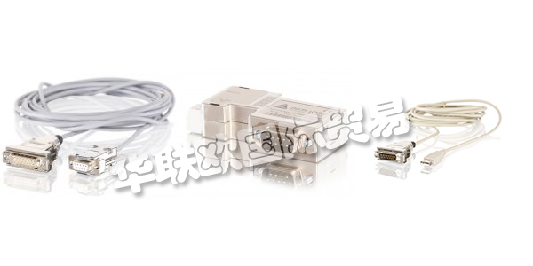 DELTALOGIC品牌來自Swabia的創新硬件和軟件組件  　　他們的專業知識和技術組件在所有行業和領域都有需求和使用。世界市場領導者依賴DELTA LOGIC并依賴他們的Schwabenware。每個生產或工藝步驟由電氣控制控制并精確控制。只有通過智能軟件的使用才能實現對現代系統的產品質量，安全性和靈活性的高要求