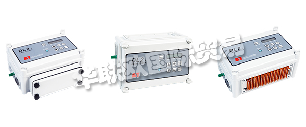 DELTA-T Devices成立于1971年,專門研究環(huán)境科學(xué)儀器,特別是:農(nóng)學(xué),植物生理學(xué),生態(tài)生理學(xué),數(shù)據(jù)記錄,氣象學(xué),土壤濕度,太陽能研究和環(huán)境監(jiān)測(cè)。