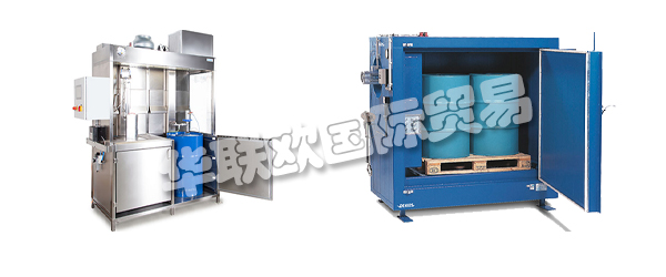 在20世紀80年代中期,一家瑞士化學公司的工業火災導致了萊茵河的污染。這場災難造成的破壞性后果表明,他們對遏制危險物質的需求存在巨大的需求。那些看到這個的人不僅需要弄臟他們的手來創造和焊接第一個溢出托盤,他們還建立了DENIOS。