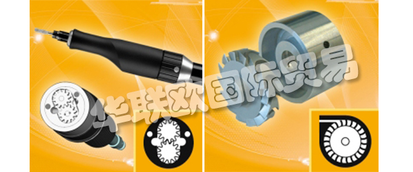 DEPRAG是一家擁有超過85年經驗的裝配設備制造商。