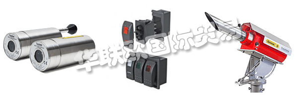 DURITE不斷擴大他們的產品范圍，