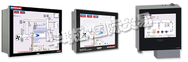 AUTOFLAME已經從一個地區服務提供商發展成為一個世界級的國際認可組織。